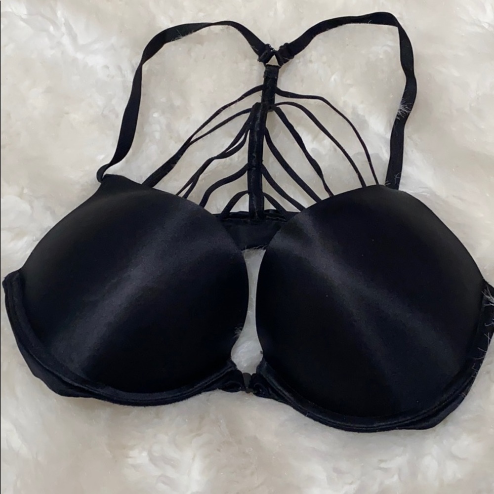 Vs